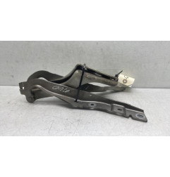 Charniere de capot PEUGEOT 308 1
