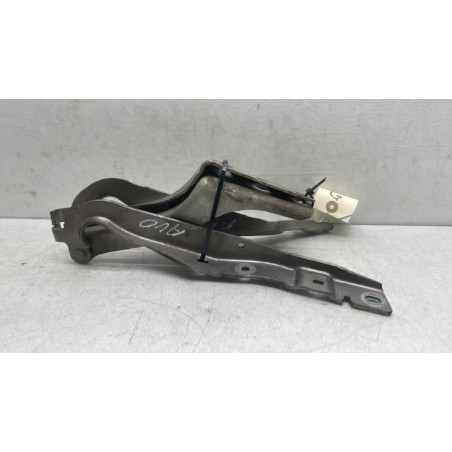 Charniere de capot PEUGEOT 308 1
