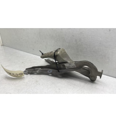 Charniere de capot PEUGEOT 308 1