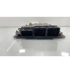 Calculateur moteur PEUGEOT 308 1