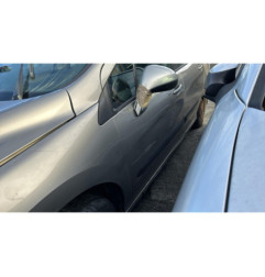 Calculateur moteur PEUGEOT 308 1