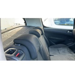 Calculateur moteur PEUGEOT 308 1