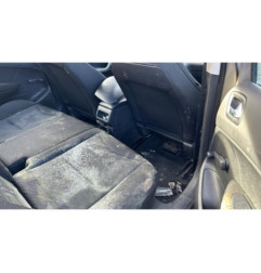 Calculateur moteur PEUGEOT 308 1