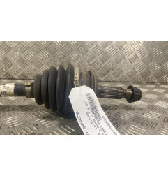 Cardan gauche (transmission) TOYOTA YARIS 2