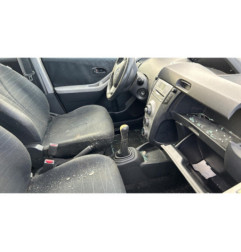 Cardan gauche (transmission) TOYOTA YARIS 2