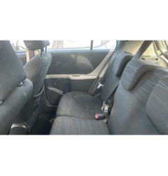 Cardan gauche (transmission) TOYOTA YARIS 2