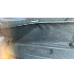 Cardan gauche (transmission) TOYOTA YARIS 2