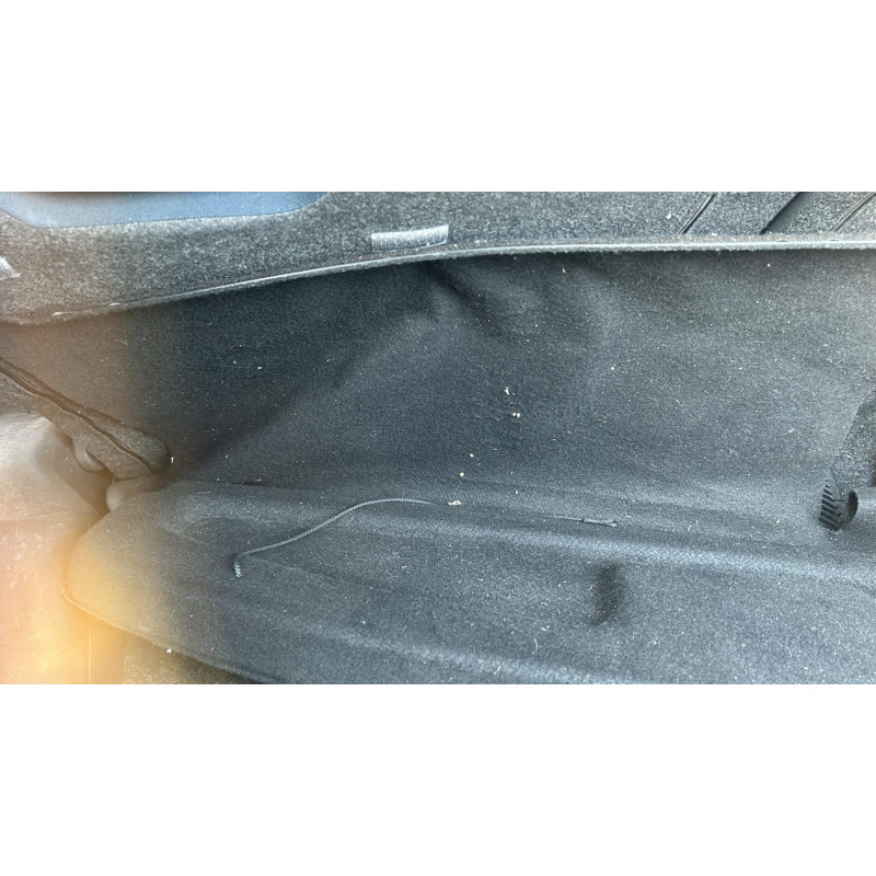 Cardan gauche (transmission) TOYOTA YARIS 2 Photo n°15