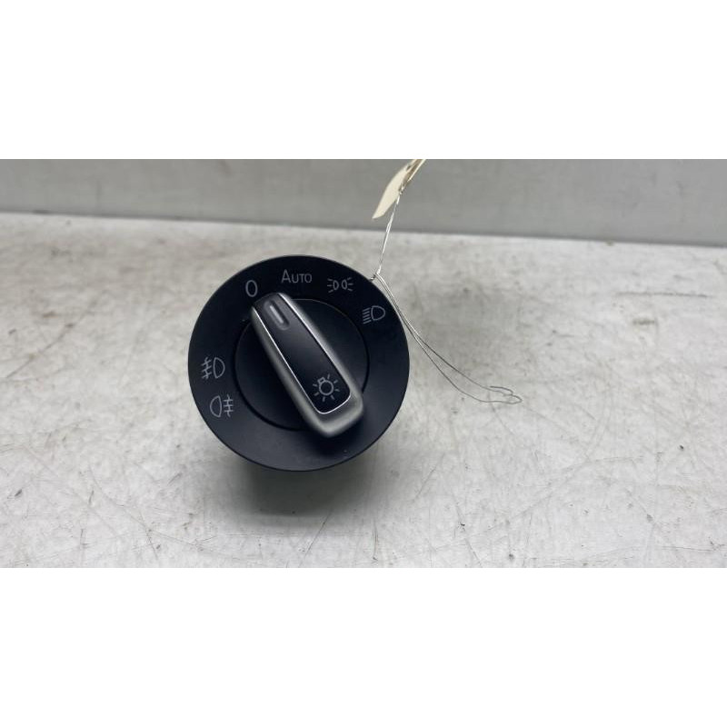 Commande de phare VOLKSWAGEN SHARAN 2 Photo n°1