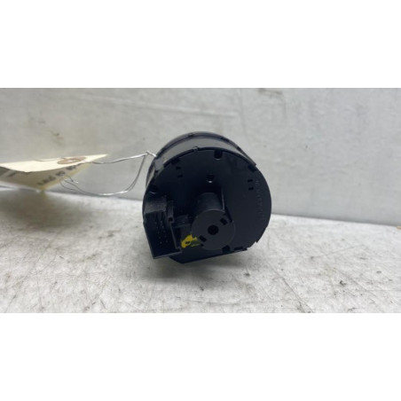 Commande de phare VOLKSWAGEN SHARAN 2