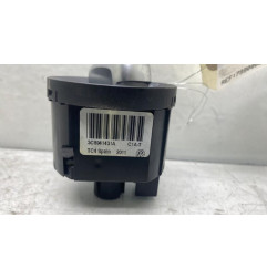 Commande de phare VOLKSWAGEN SHARAN 2