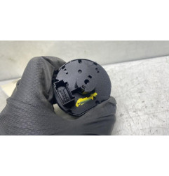 Commande de phare VOLKSWAGEN SHARAN 2