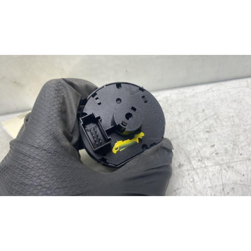 Commande de phare VOLKSWAGEN SHARAN 2 Photo n°4
