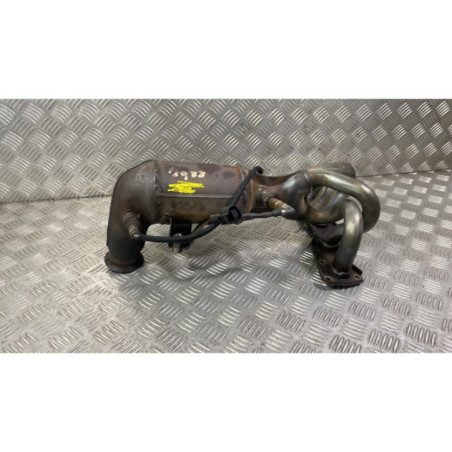 Catalyseur (echappement) MINI MINI 2 R55