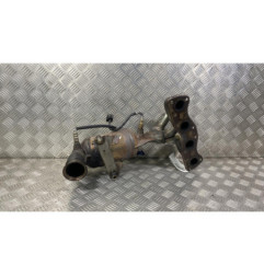Catalyseur (echappement) MINI MINI 2 R55