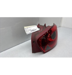 Feu arriere principal droit (feux) SEAT IBIZA 4