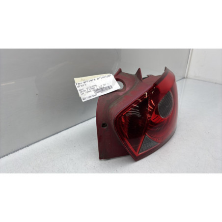 Feu arriere principal droit (feux) SEAT IBIZA 4