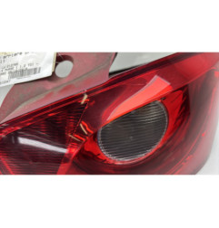 Feu arriere principal droit (feux) SEAT IBIZA 4