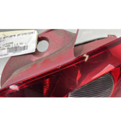 Feu arriere principal droit (feux) SEAT IBIZA 4