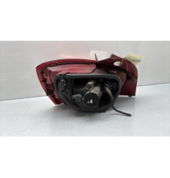 Feu arriere principal droit (feux) SEAT IBIZA 4