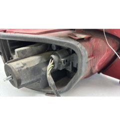 Feu arriere principal droit (feux) SEAT IBIZA 4