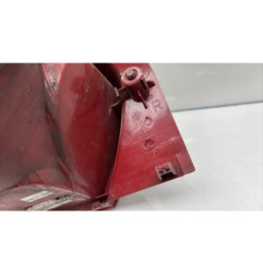 Feu arriere principal droit (feux) SEAT IBIZA 4