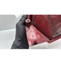 Feu arriere principal gauche (feux) SEAT IBIZA 4