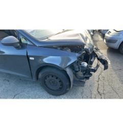 Feu arriere principal gauche (feux) SEAT IBIZA 4