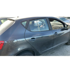 Feu arriere principal gauche (feux) SEAT IBIZA 4