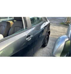 Feu arriere principal gauche (feux) SEAT IBIZA 4