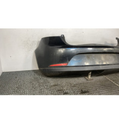 Pare choc arriere SEAT IBIZA 4