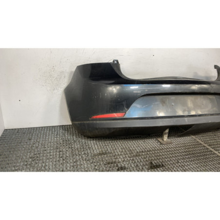 Pare choc arriere SEAT IBIZA 4