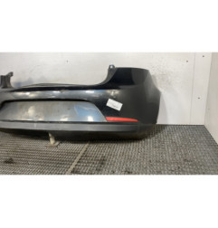 Pare choc arriere SEAT IBIZA 4