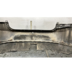 Pare choc arriere SEAT IBIZA 4