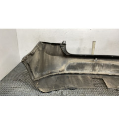 Pare choc arriere SEAT IBIZA 4
