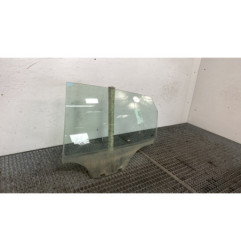 Vitre arriere gauche SEAT IBIZA 4