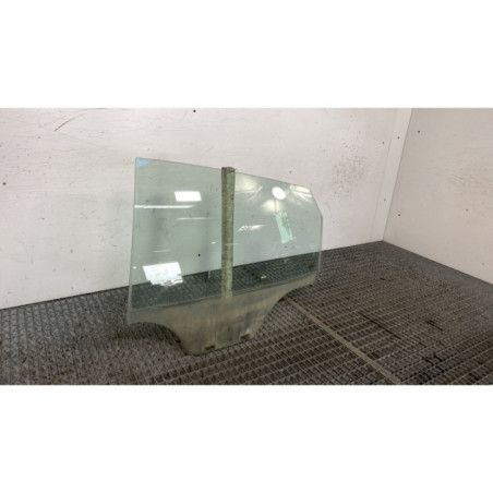 Vitre arriere gauche SEAT IBIZA 4
