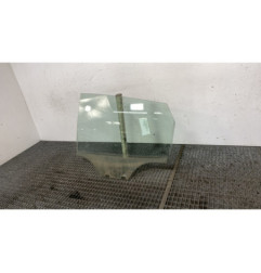 Vitre arriere gauche SEAT IBIZA 4