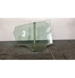 Vitre arriere gauche SEAT IBIZA 4
