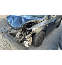 Vitre arriere gauche SEAT IBIZA 4