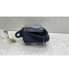 Ceinture arriere gauche DS DS4 1