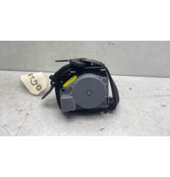 Ceinture arriere gauche DS DS4 1