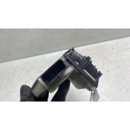 Serrure arriere droit DS DS4 1