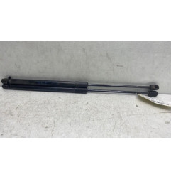 Verin de coffre DS DS4 1