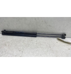 Verin de coffre DS DS4 1