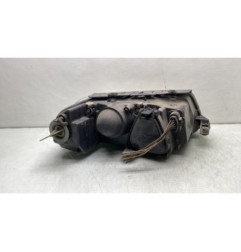 Optique avant principal gauche (feux)(phare) VOLKSWAGEN PASSAT 4