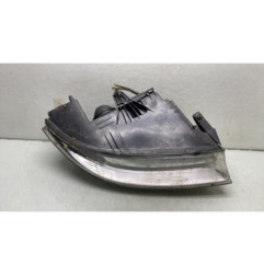 Optique avant principal gauche (feux)(phare) VOLKSWAGEN PASSAT 4