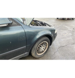 Optique avant principal gauche (feux)(phare) VOLKSWAGEN PASSAT 4