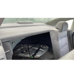 Optique avant principal gauche (feux)(phare) VOLKSWAGEN PASSAT 4