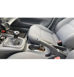 Optique avant principal gauche (feux)(phare) VOLKSWAGEN PASSAT 4